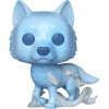 funkopop hp remus patronus 130 3