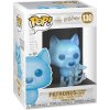 funkopop hp remus patronus 130 2