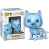 funkopop hp remus patronus 130 1