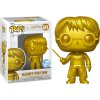 funkopop hp metallic 01 1