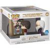 funkopop hp erised 145 2