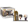 funkopop hp erised 145