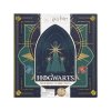 8550 Adventní kalendář Pop Up, Harry Potter
