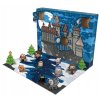 8551 Adventní kalendář 3D Puzzle, Harry Potter