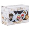 7108 Světelný řetěz s postavičkami, Harry Potter2
