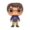 hp funko harry potter sweater 1
