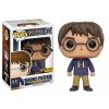hp funko harry potter sweater