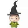 hp diy minerva mcgonagall 3