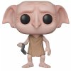 hp funko dobby exclusive 3