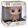 hp funko dobby exclusive 2