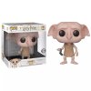 hp funko dobby exclusive 1