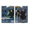 hp bendyfig severus snape 1