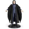 hp bendyfig severus snape 3