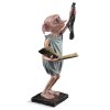 hp noble socha dobby 2