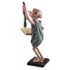 hp noble socha dobby 3