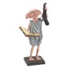 hp noble socha dobby 1