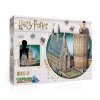 hp puzzle velka sin 1