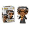 hp funko harry potter gingerbread 2