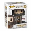 hp funko hagrid with cake 2