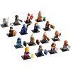 8222 LEGO® Minifigures 71028 Harry Potter™ 2. série (2)