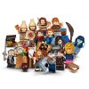 8222 LEGO® Minifigures 71028 Harry Potter™ 2. série (3)