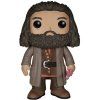hp funko rubeus hagrid 112