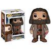 hp funko rubeus hagrid 11