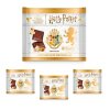 3071 Mléčná čokoláda s karamelovým popcornem 50g, Harry Potter