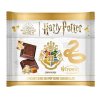 3071 Mléčná čokoláda s karamelovým popcornem 50g, Harry Potter2
