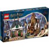 LEGO 76388 Vylet do Prasinek, Harry Potter (1)