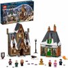 LEGO 76388 Vylet do Prasinek, Harry Potter (2)