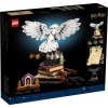 lego harry potter 76391 bradavicka vybava sberatelska edice (10)
