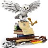 lego harry potter 76391 bradavicka vybava sberatelska edice (1)