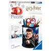 8343 Puzzle 3D stojan na tužky, Harry Potter2
