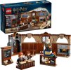 lego harry potter 76442 bradavicky hrad hodina kouzelnych formuli