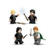 lego harry potter 76441 bradavicky hrad soubojnicky klub (10)