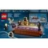 lego harry potter 76441 bradavicky hrad soubojnicky klub (4)