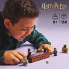 lego harry potter 76441 bradavicky hrad soubojnicky klub (8)