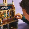 lego harry potter 76441 bradavicky hrad soubojnicky klub (11)