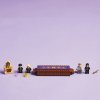 lego harry potter 76441 bradavicky hrad soubojnicky klub (3)