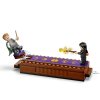 lego harry potter 76441 bradavicky hrad soubojnicky klub (9)