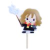 hp svicka hermiona granger 3