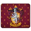 7915 podlozka pod mys nebelvir harry potter