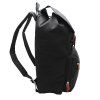 backpack hogwarts express3