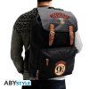 backpack hogwarts express2