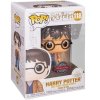 pop harry 2wands 1