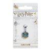 hp charm slytherin2