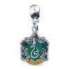 hp charm slytherin1