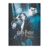 puzzle v tubusu vezen z azkabanu 2