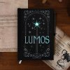 denik lumos 4